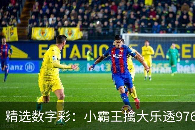 精选数字彩：小霸王擒大乐透976万 赵佳音3D近7中6